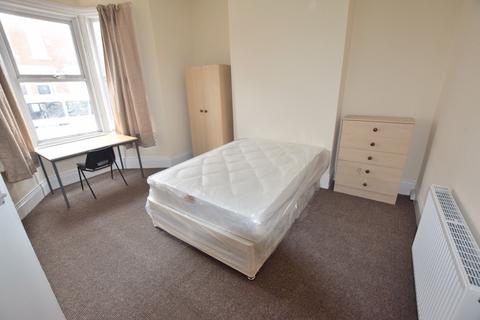 undefined, Cartington Terrace, Newcastle upon Tyne NE6