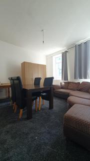 1 bedroom flat to rent, City Road, Roath, Cardiff, CF24