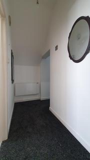 1 bedroom flat to rent, City Road, Roath, Cardiff, CF24