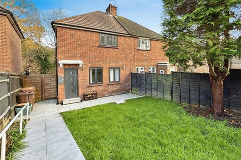 undefined, Grange Road, Kent TN4