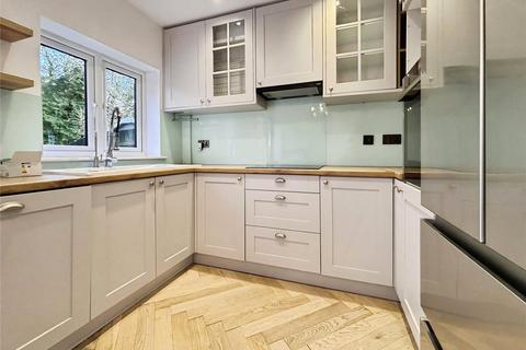 undefined, Grange Road, Kent TN4