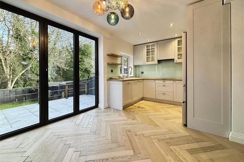 undefined, Grange Road, Kent TN4