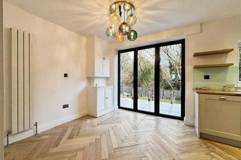 undefined, Grange Road, Kent TN4