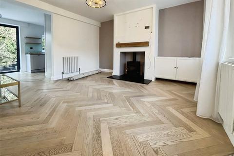 undefined, Grange Road, Kent TN4