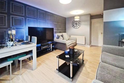 undefined, Caleb Close, Manchester M29