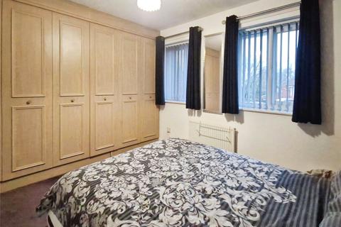 undefined, Caleb Close, Manchester M29