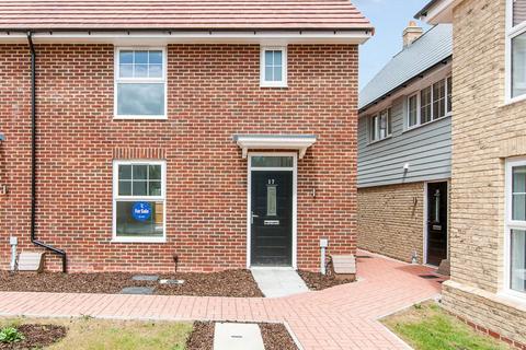 undefined, Hoo Farm Minster, Kent, CT12 4JB