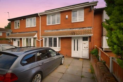 Highbrook Close, West Midlands WV9