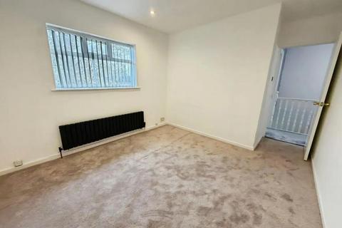 undefined, Pearl Road, London E17