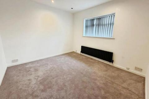 undefined, Pearl Road, London E17