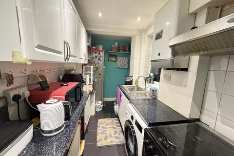 undefined, Clewer Crescent, Harrow
