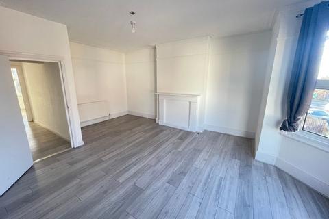 1 bedroom apartment to rent, Pathfield Road, London, SW16 5NU