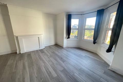 1 bedroom apartment to rent, Pathfield Road, London, SW16 5NU