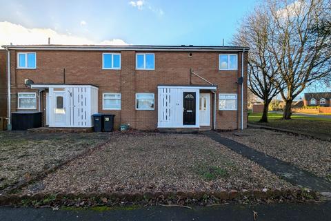 undefined, Norton Close, Chester Le Street, DH2