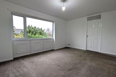 undefined, Norton Close, Chester Le Street, DH2