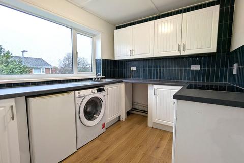 undefined, Norton Close, Chester Le Street, DH2