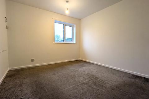 undefined, Norton Close, Chester Le Street, DH2
