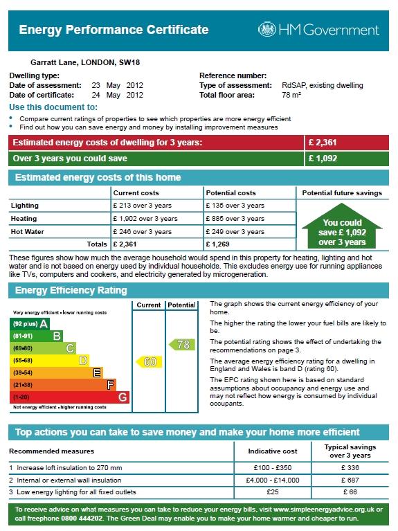EPC Revised