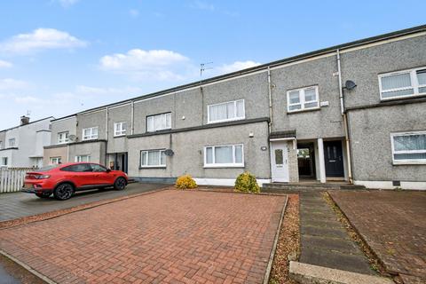 undefined, Corse Road, Penilee, Glasgow, G52 4DH