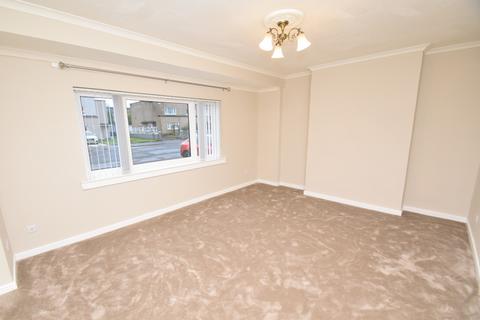 undefined, Corse Road, Penilee, Glasgow, G52 4DH