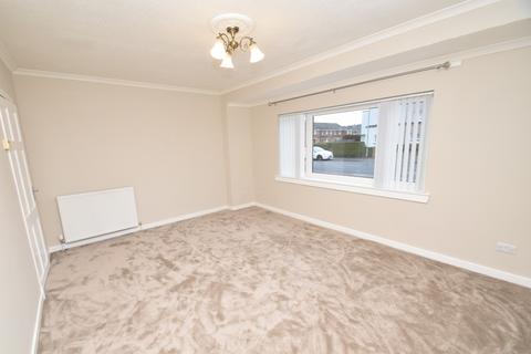 undefined, Corse Road, Penilee, Glasgow, G52 4DH