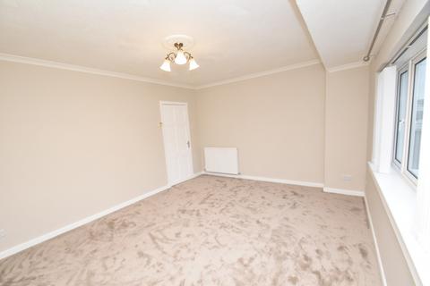 undefined, Corse Road, Penilee, Glasgow, G52 4DH