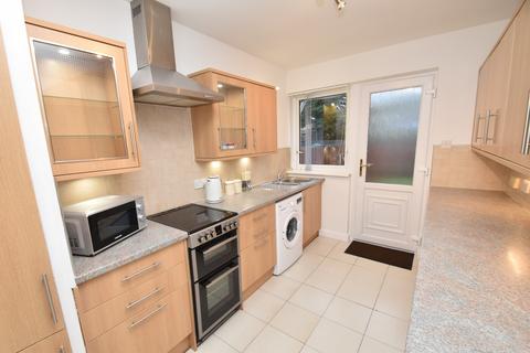 undefined, Corse Road, Penilee, Glasgow, G52 4DH
