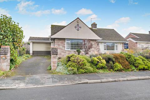 undefined, 10 Butts Close, Williton TA4