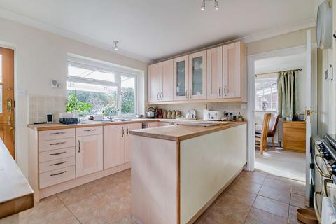 undefined, 10 Butts Close, Williton TA4