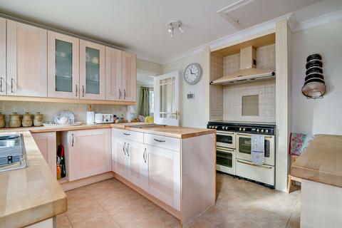 undefined, 10 Butts Close, Williton TA4