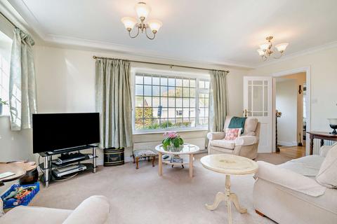 undefined, 10 Butts Close, Williton TA4