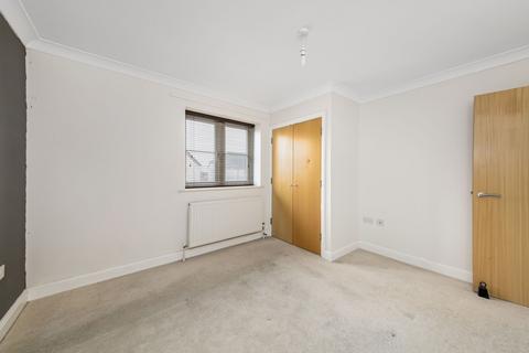 undefined, Thornley Close, Abingdon OX14