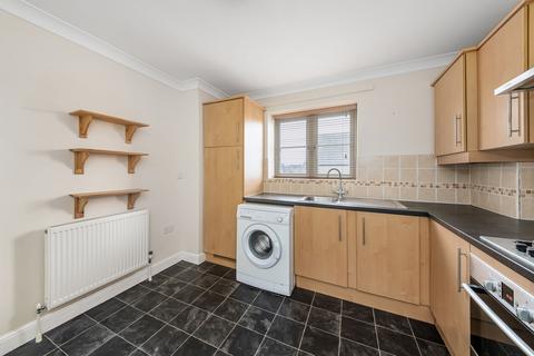 undefined, Thornley Close, Abingdon OX14