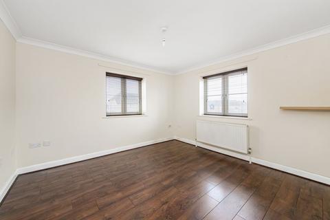 undefined, Thornley Close, Abingdon OX14