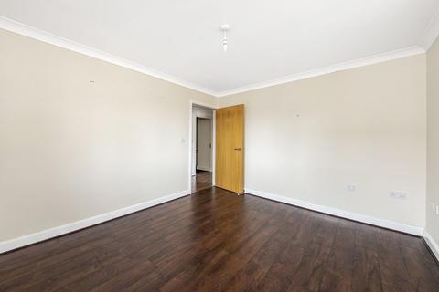 undefined, Thornley Close, Abingdon OX14