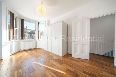 undefined, Sirdar Road, Wood Green, London, N22