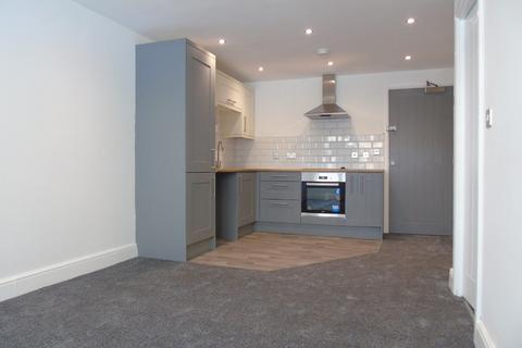 undefined, Old Foundry Road, Ipswich IP4