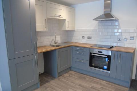 undefined, Old Foundry Road, Ipswich IP4