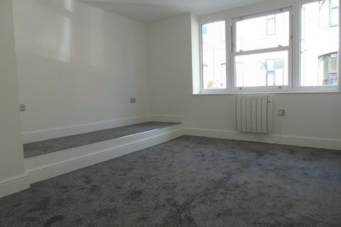 undefined, Old Foundry Road, Ipswich IP4