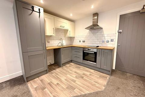 undefined, Old Foundry Road, Ipswich IP4
