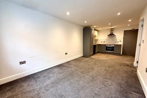 undefined, Old Foundry Road, Ipswich IP4