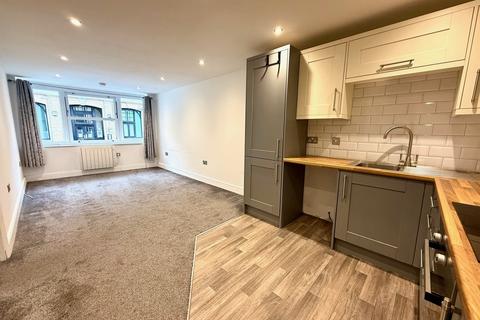 undefined, Old Foundry Road, Ipswich IP4