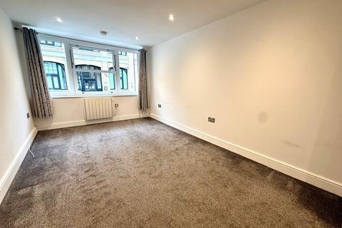 undefined, Old Foundry Road, Ipswich IP4