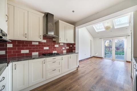 undefined, Brockley View, Forest Hill, London, SE23