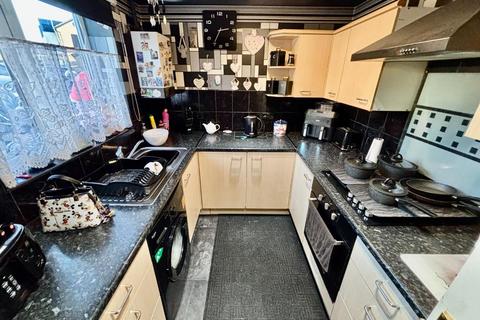 undefined, Worcester Close, Little Billing, Northampton NN3