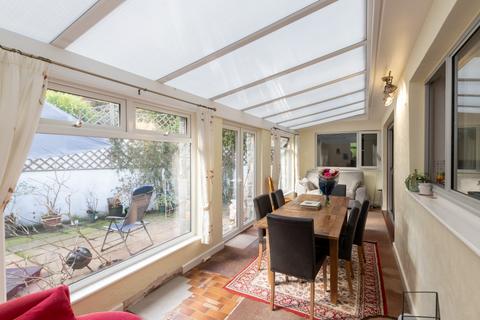 4 bedroom bungalow for sale, Grande Rue, St Saviour's