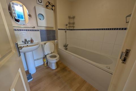 undefined, Riverdale Court, Leiston