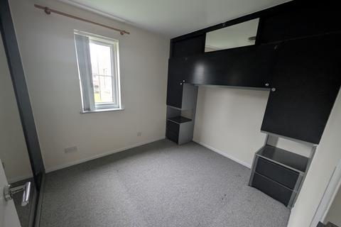 undefined, St James Court, Saxmundham