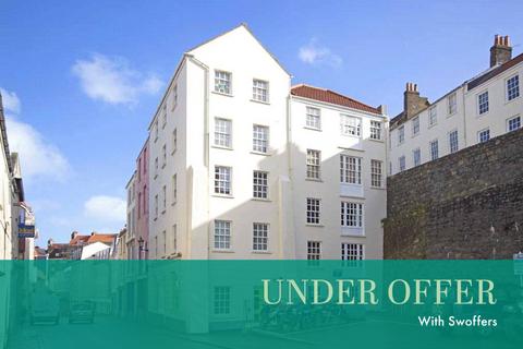 undefined, Cour Du Bordier, Le Bordage, St Peter Port