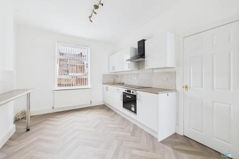 3 bedroom terraced house to rent, Acton Road, Wirral CH42